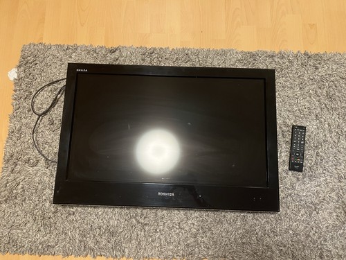 Fernsehr toshiba zoll - fernsehr,