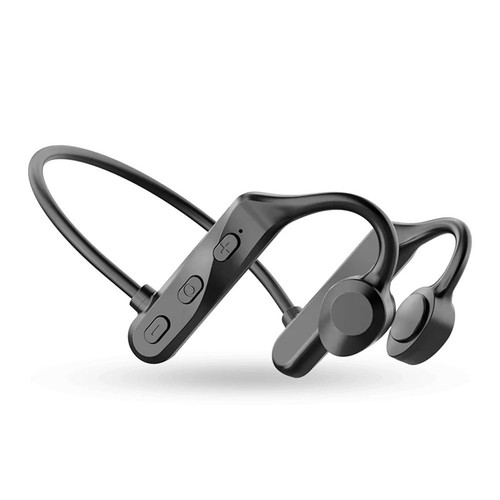 Universal bluetooth bone - universal,