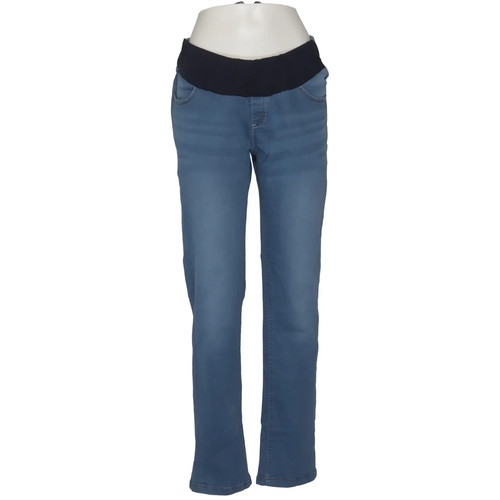 Mamarella umstandsjeans - mamarella,,