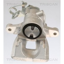 Triscan Bremssattel hinten