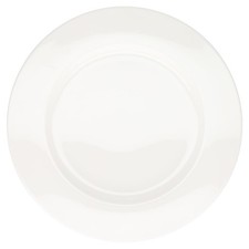 Platzteller Villeroy & Boch