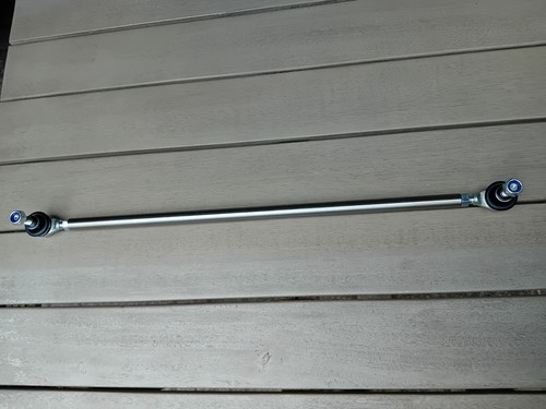 Kubota 1600 spurstange - gr,