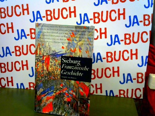 Französische geschichte - französische,