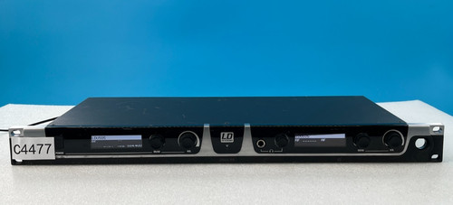 Systems u505 r2 - ,