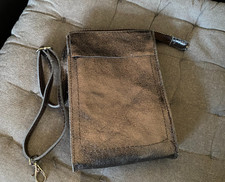 ITALIA VERA PELLE - ECHT LEDER