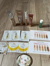 L'Oreal true match 1,5 Neutral