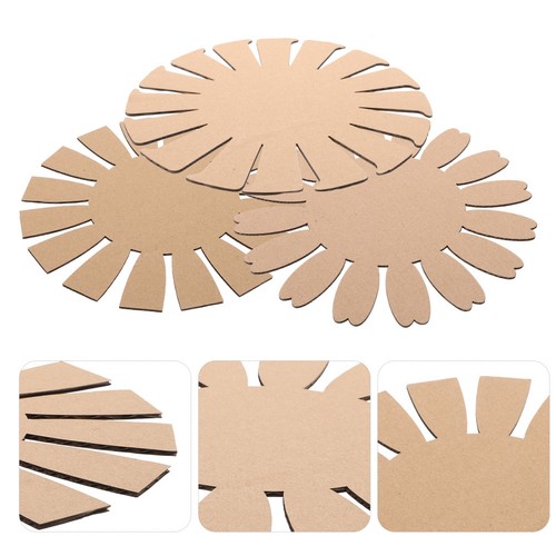 Pcs flechten papier weben - pcs,