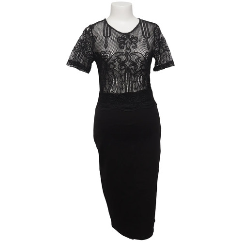 Zara kleid größe - größe:, m