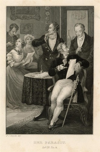 Peter carl geissler - peter,