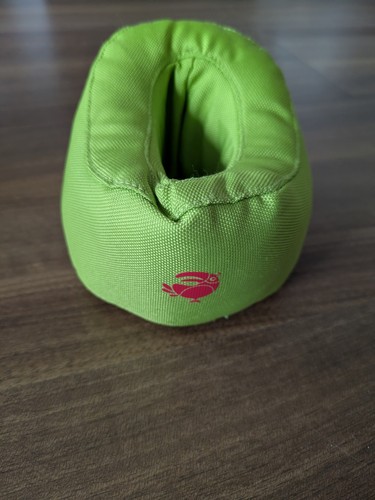 Jako töpfchen grün - jako-o,