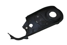 VW T4 2.5 TDI Timing Belt