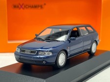 1995 Audi A4 Avant Kombi