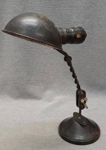 Gacor handi lamp - handi, tisch