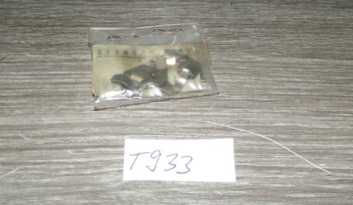 Trix express schleifer 0202 - express, 0202__