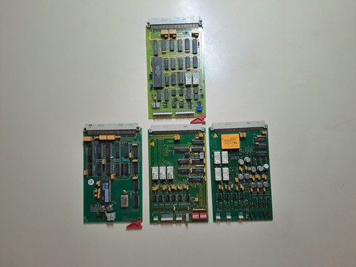 Zeiss dsm industrie pcb - dsm,