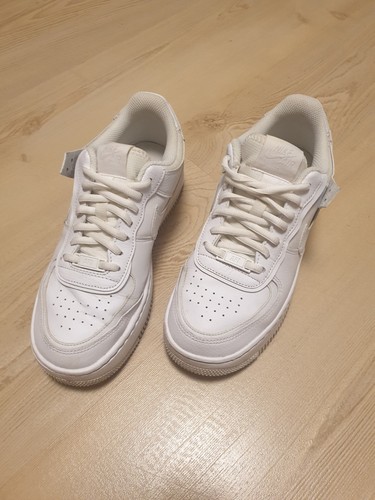 Nike damen air force shadow - air,