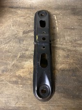 Mercedes-Benz W123 S123