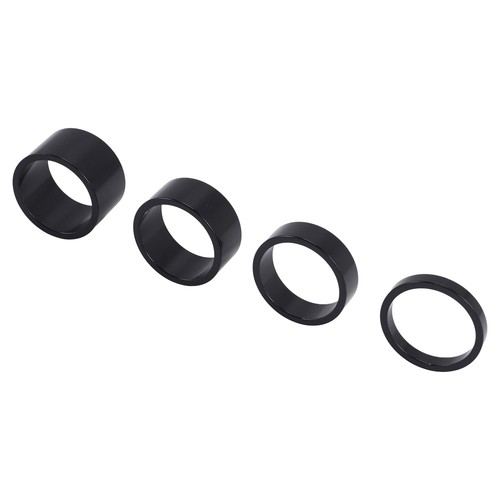 Stück set 15 20mm - set, /