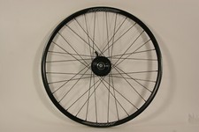 700c rear wheel - 700c,