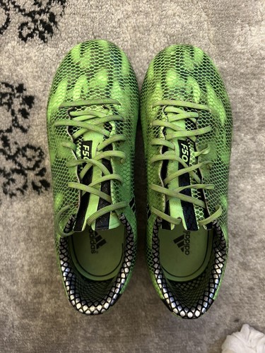 Adidas jungen leicht - adidas,