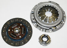 Kupplungssatz für Piaggio