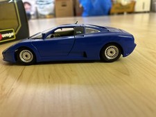 23 Burago Autos zu verkaufen AUCH EINZELND!