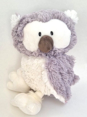 Nici 37963 schneeule - nici,