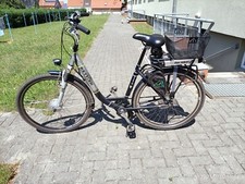 e bike damen 28 zoll