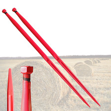 Frontladerzinken Frontlader