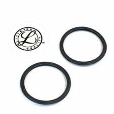 Stethoskop Ersatzteil-Set für