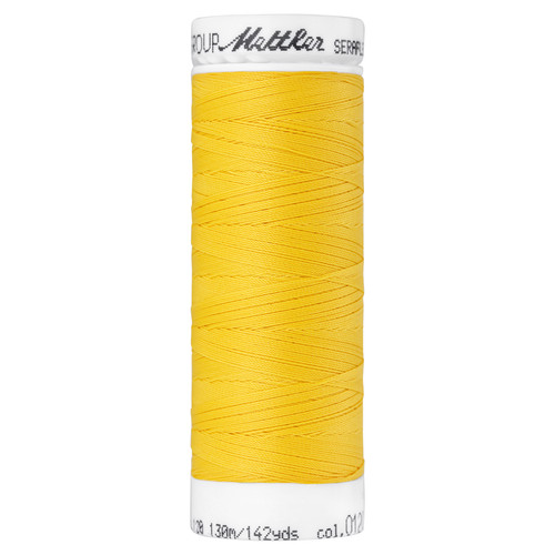 Seraflex gelb 0120 - seraflex,
