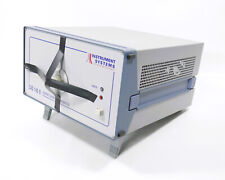 Instrument Systems CAS 140 B 151 Array Spektrometer  #MA