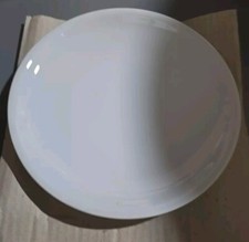 Eschenbach 6er-Set Teller