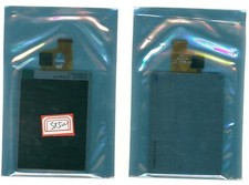 ✅ Für Canon PowerShot SX500