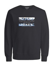 JACK & JONES Junior JCOkonta