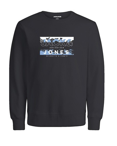 Jack jones junior - jones,