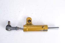 Lenkungsdämpfer HONDA CB 900