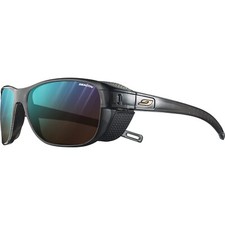 JULBO Camino M Reactiv 2-4 -