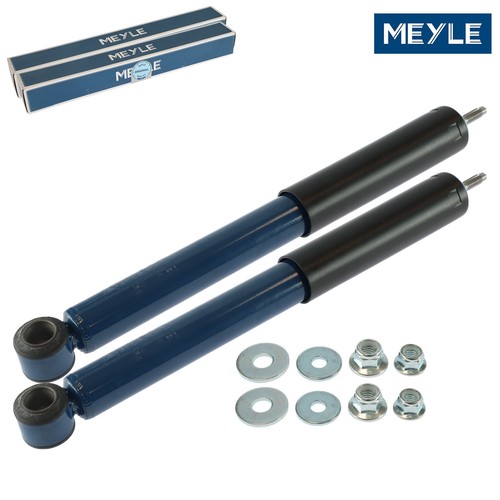 Meyle 526 725 - 2x,