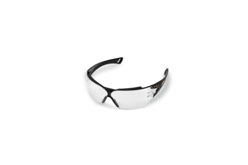Schutzbrille timbersports - schutzbrille,,