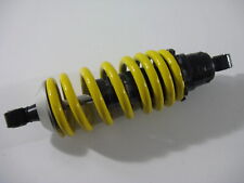 Ducati Monster 937 950, 2021-, Federbein (7.000 Km) Stoßdämpfer Feder