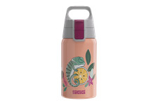 SIGG Trinkflasche Kinder