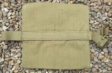 Unissued UK Army: "1943 DATED