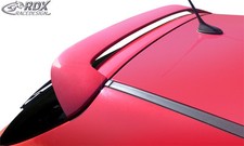 Rdx heckspoiler für peugeot - rdx,