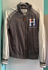 Tommy Hilfiger  Bomberjacke