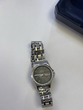 Citizen Armbanduhr Quartz Originalverpackt