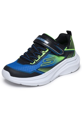 Skechers kinder microspec - skechers,