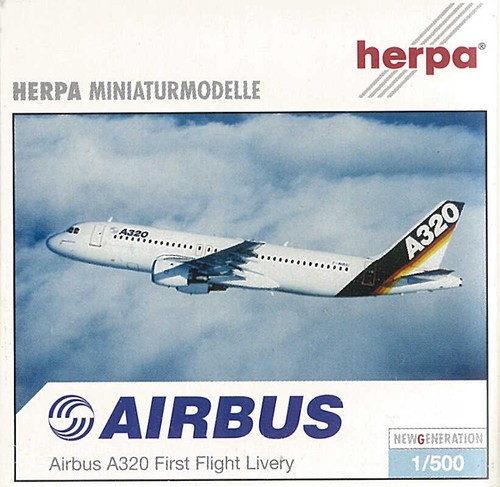Airbus a320 house - a320,