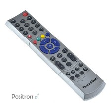 Original TechniSat FBPVR235S