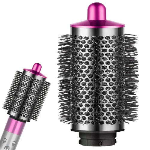 Volumenbürste für dyson - volumenbürste,